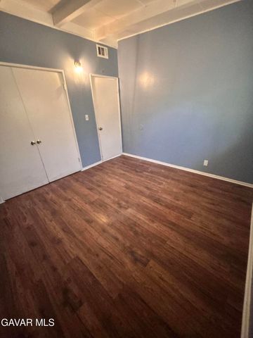 38907 Rambler Avenue, Palmdale, CA 93550