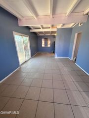 38907 Rambler Avenue, Palmdale, CA 93550