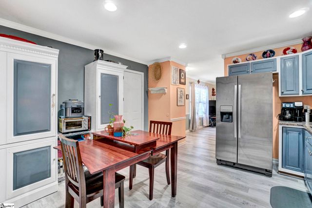 23 Becky Gibson Road, Greer, SC 29651