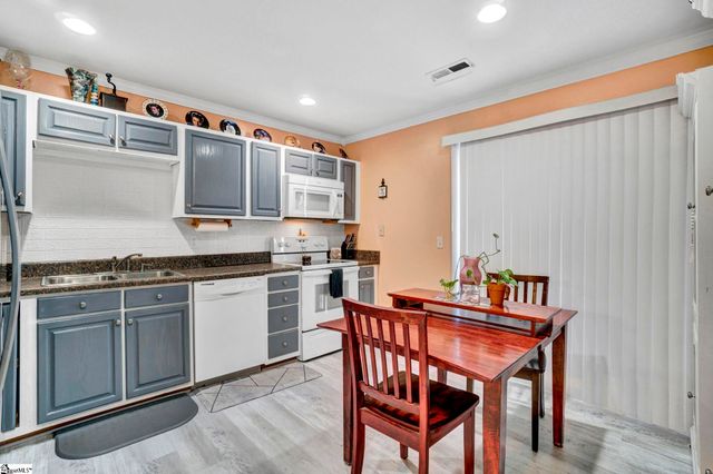 23 Becky Gibson Road, Greer, SC 29651