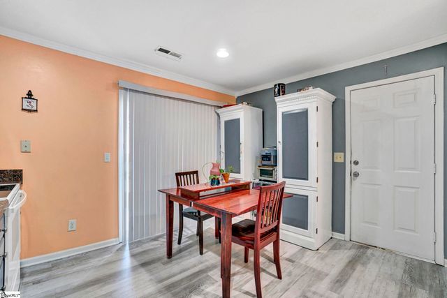 23 Becky Gibson Road, Greer, SC 29651