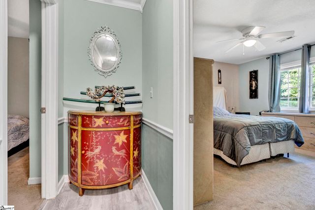23 Becky Gibson Road, Greer, SC 29651