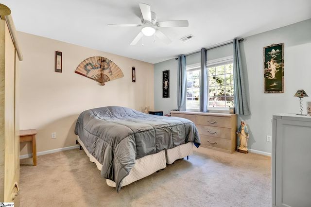 23 Becky Gibson Road, Greer, SC 29651