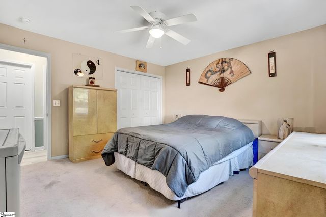 23 Becky Gibson Road, Greer, SC 29651