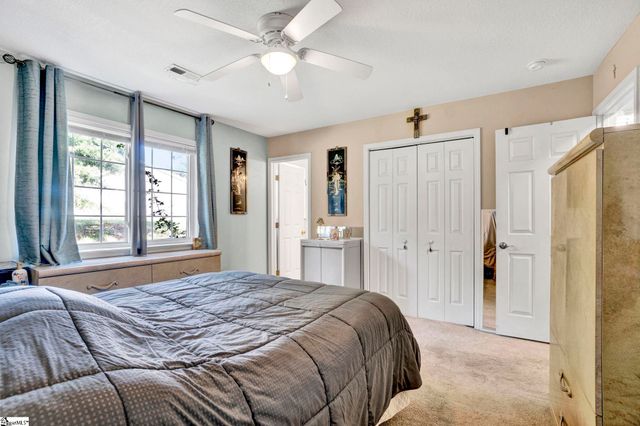 23 Becky Gibson Road, Greer, SC 29651