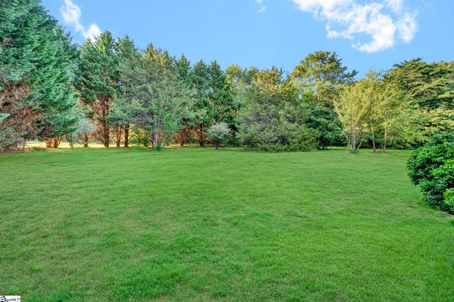 23 Becky Gibson Road, Greer, SC 29651