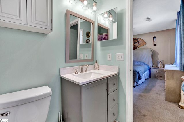 23 Becky Gibson Road, Greer, SC 29651