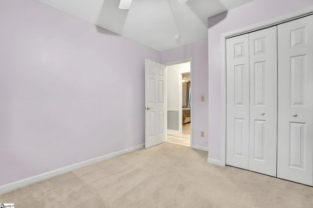 23 Becky Gibson Road, Greer, SC 29651