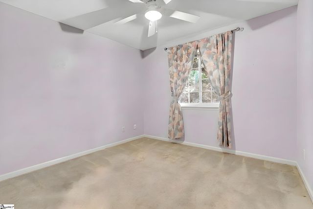 23 Becky Gibson Road, Greer, SC 29651