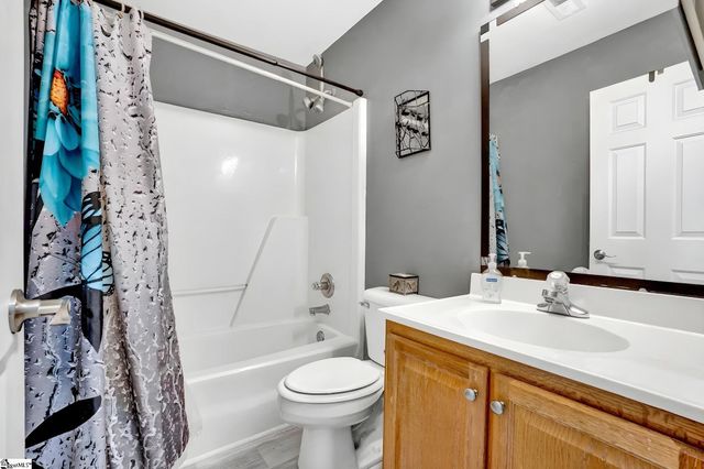 23 Becky Gibson Road, Greer, SC 29651