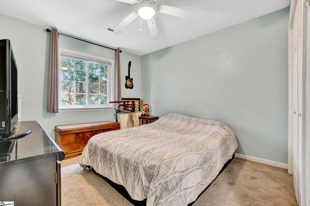 23 Becky Gibson Road, Greer, SC 29651