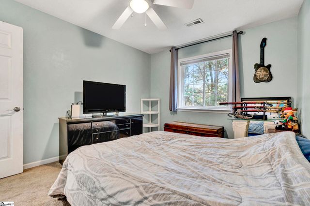 23 Becky Gibson Road, Greer, SC 29651