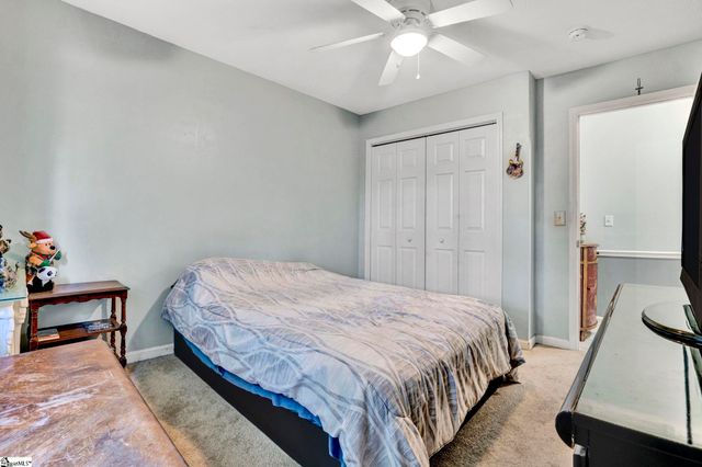 23 Becky Gibson Road, Greer, SC 29651