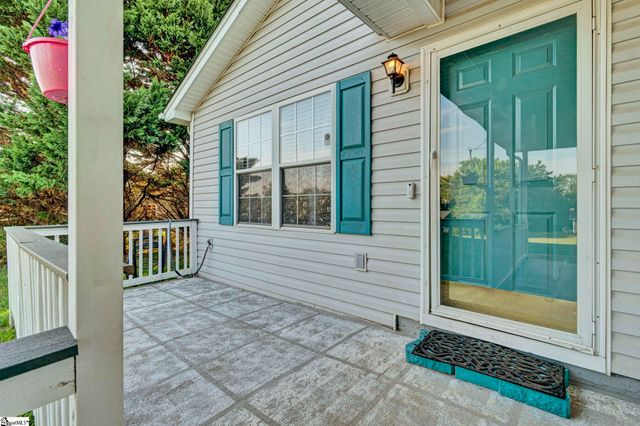 23 Becky Gibson Road, Greer, SC 29651