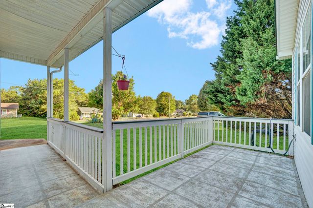 23 Becky Gibson Road, Greer, SC 29651
