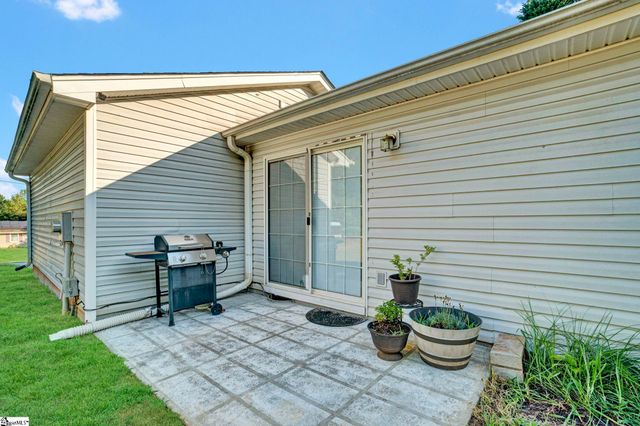 23 Becky Gibson Road, Greer, SC 29651
