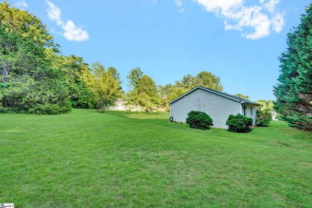23 Becky Gibson Road, Greer, SC 29651