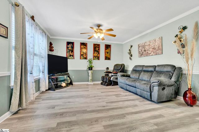 23 Becky Gibson Road, Greer, SC 29651