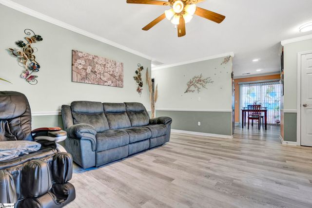 23 Becky Gibson Road, Greer, SC 29651