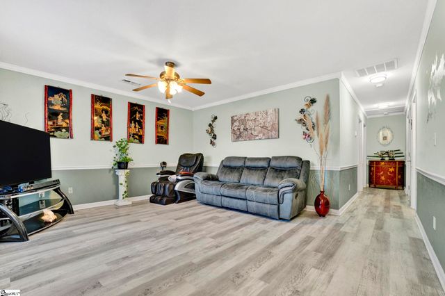 23 Becky Gibson Road, Greer, SC 29651