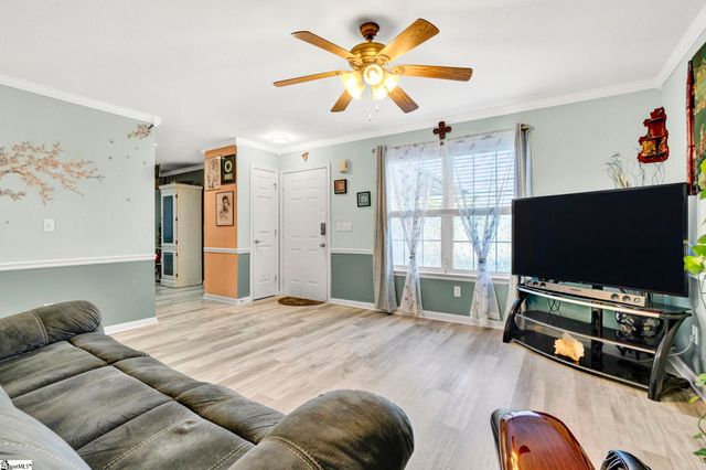 23 Becky Gibson Road, Greer, SC 29651