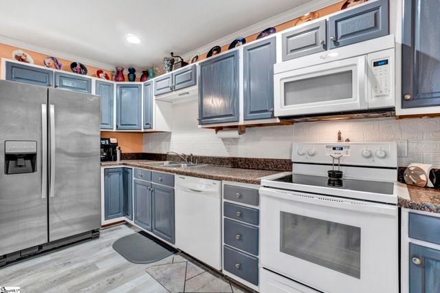 23 Becky Gibson Road, Greer, SC 29651