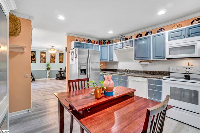 23 Becky Gibson Road, Greer, SC 29651