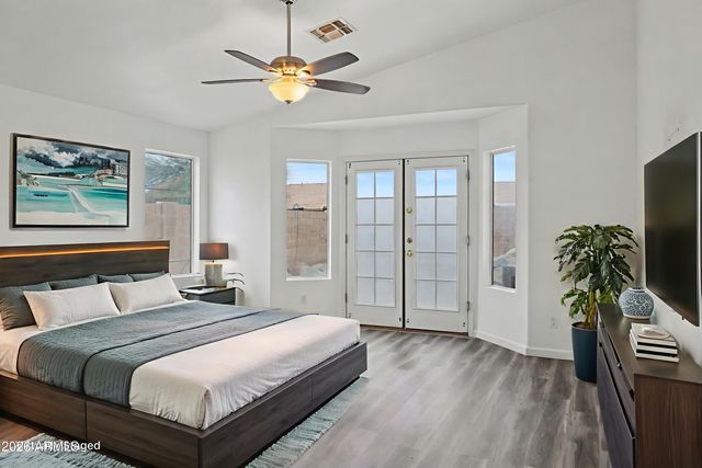 946 W 14TH Avenue, Apache Junction, AZ 85120