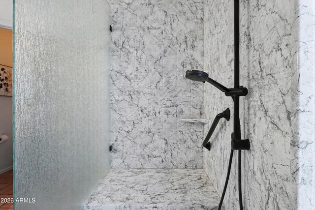 946 W 14TH Avenue, Apache Junction, AZ 85120