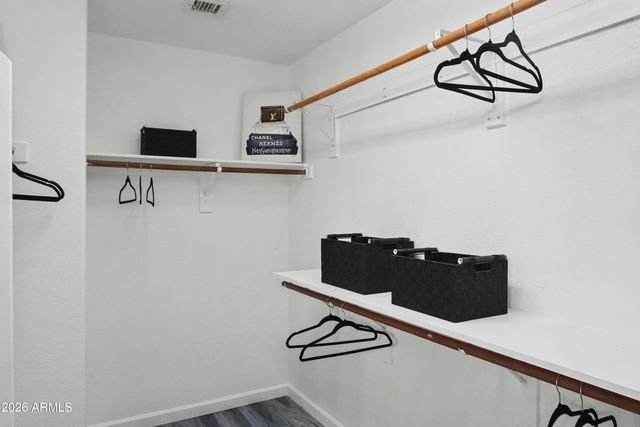 946 W 14TH Avenue, Apache Junction, AZ 85120