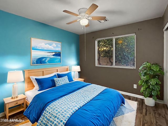 946 W 14TH Avenue, Apache Junction, AZ 85120