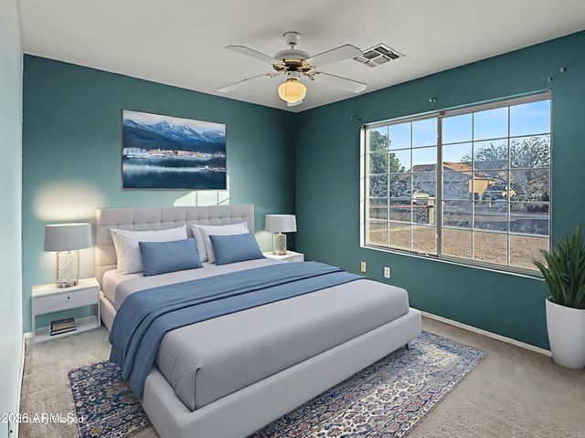 946 W 14TH Avenue, Apache Junction, AZ 85120