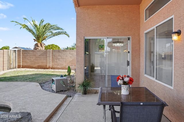 946 W 14TH Avenue, Apache Junction, AZ 85120