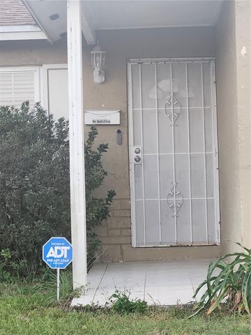 4728 OKEEFE STREET, Orlando, FL 32808