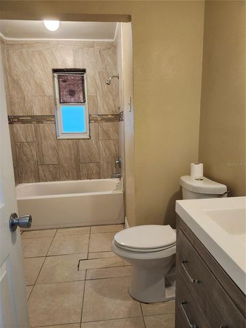 4728 OKEEFE STREET, Orlando, FL 32808