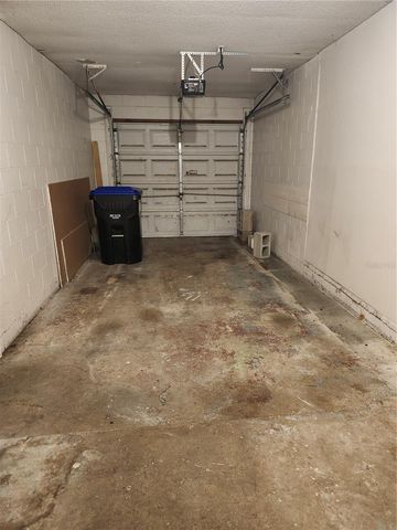 4728 OKEEFE STREET, Orlando, FL 32808