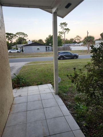 4728 OKEEFE STREET, Orlando, FL 32808