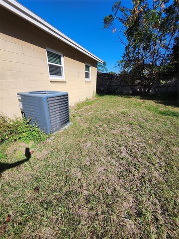 4728 OKEEFE STREET, Orlando, FL 32808