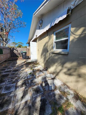 4728 OKEEFE STREET, Orlando, FL 32808