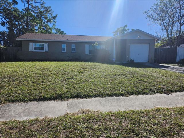 4728 OKEEFE STREET, Orlando, FL 32808