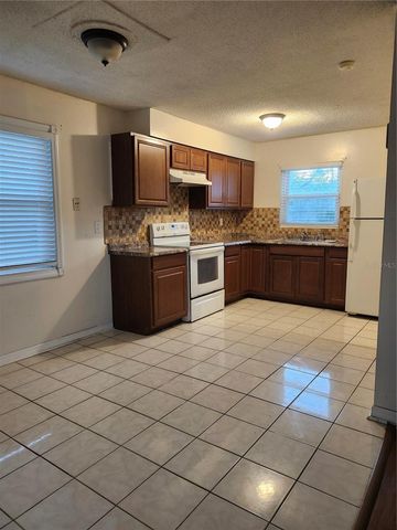 4728 OKEEFE STREET, Orlando, FL 32808