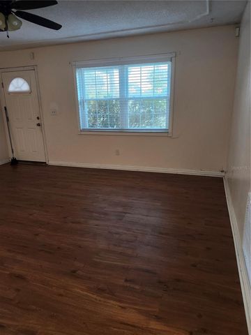 4728 OKEEFE STREET, Orlando, FL 32808