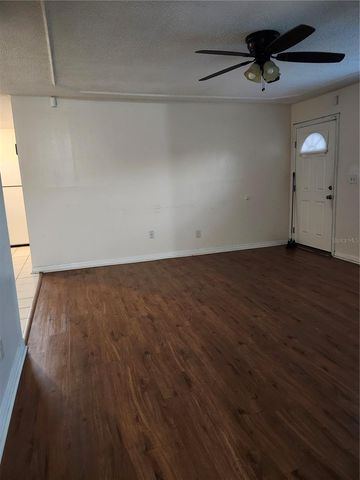 4728 OKEEFE STREET, Orlando, FL 32808