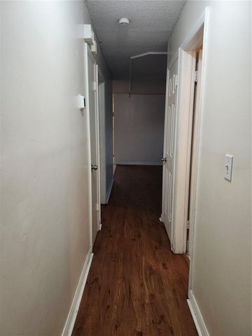 4728 OKEEFE STREET, Orlando, FL 32808