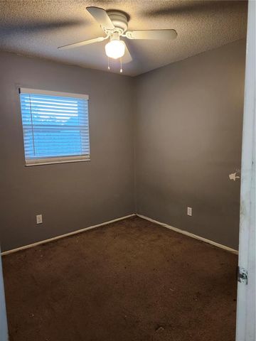 4728 OKEEFE STREET, Orlando, FL 32808