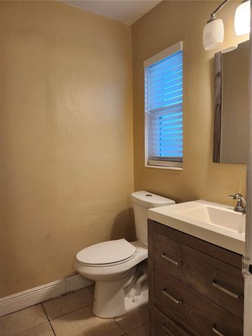 4728 OKEEFE STREET, Orlando, FL 32808