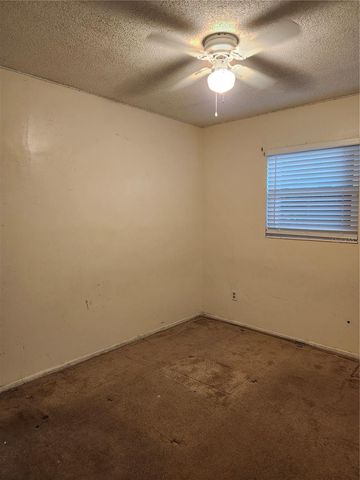 4728 OKEEFE STREET, Orlando, FL 32808