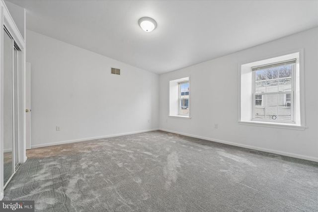 3452 SUNNYSIDE AVE, Philadelphia, PA 19129