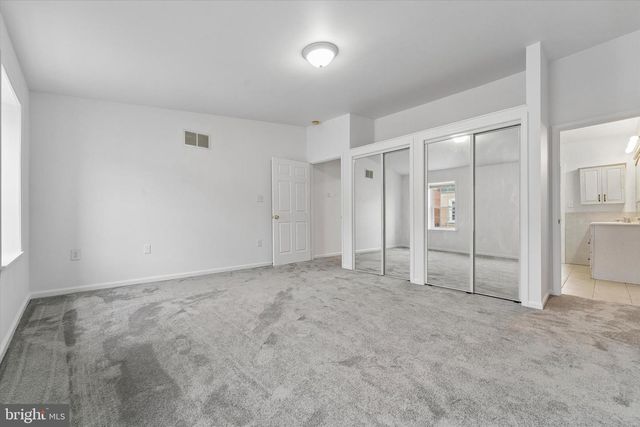 3452 SUNNYSIDE AVE, Philadelphia, PA 19129