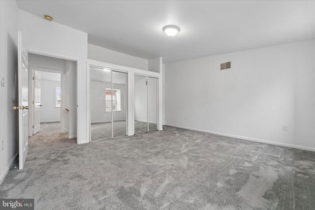 3452 SUNNYSIDE AVE, Philadelphia, PA 19129